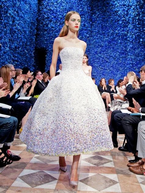 dior show 168|Everything You Need to Know About Today’s Dior Show .